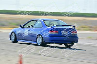 media/May-24-2025-Turn8 Trackdays (Sat) [[034586b55d]]/4 Inter 2/Session 1 (On Ramp)/